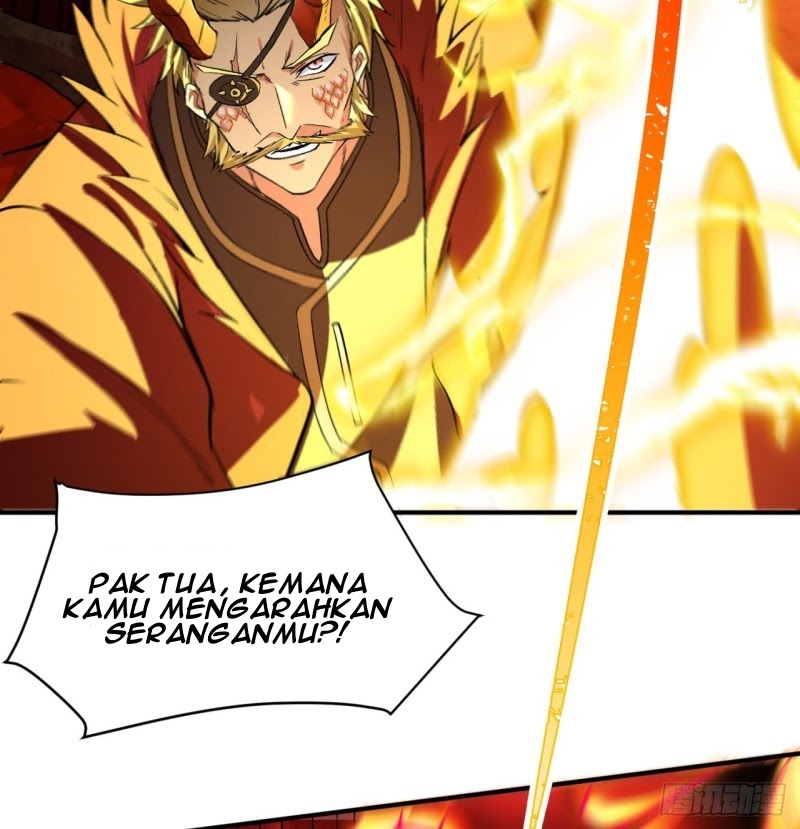 I Picked Up An Attributes Chapter 39 Gambar 70